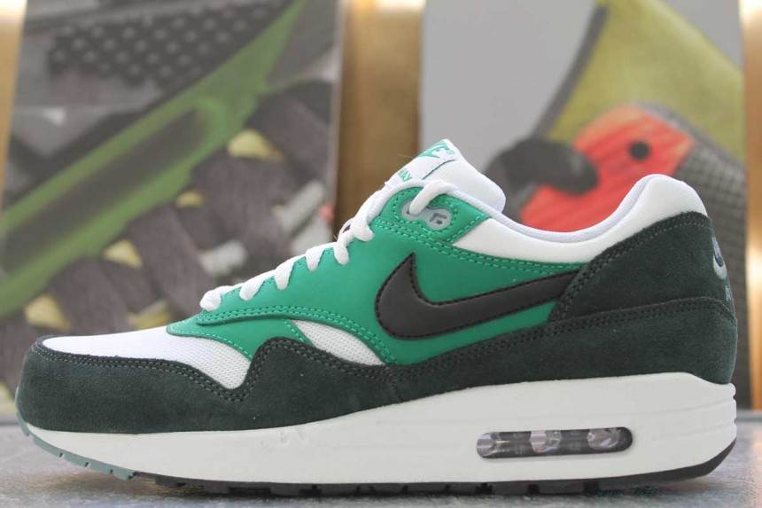 air max pas cher lille air max pas cher lille